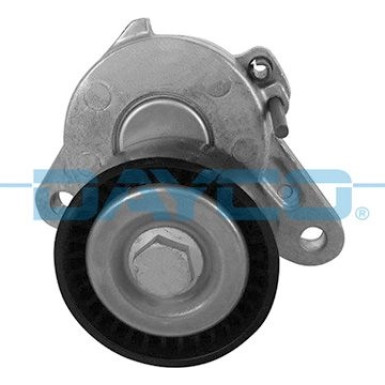 Riemenspanner, Keilrippenriemen APV3208