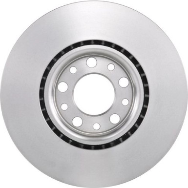 Bremsscheibe VA 0 986 479 291 Bremsscheibe VA 0 986 479 291