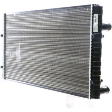 Kühler, Motorkühlung CR 399 000S