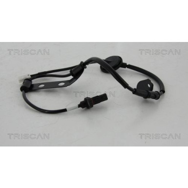 Sensor, Raddrehzahl 818043520