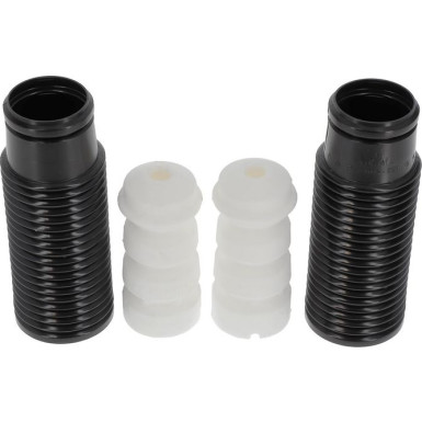 Protection Kit-Staubschutzsatz HA FIAT,FORD,MAZDA 05 PROTECTION KIT PK018