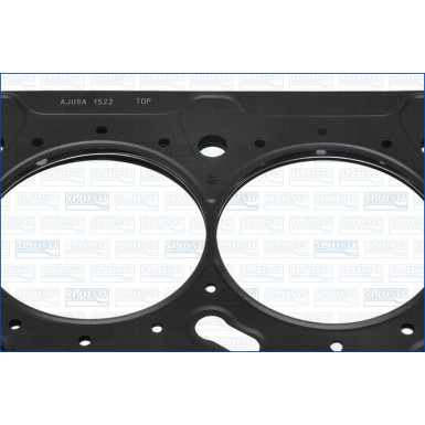 Dichtung, Zylinderkopf MULTILAYER STEEL 10175200
