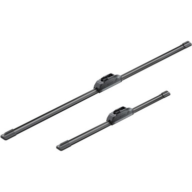 BOSCH Scheibenwischersatz 3 397 014 892 BOSCH Scheibenwischersatz 3 397 014 892