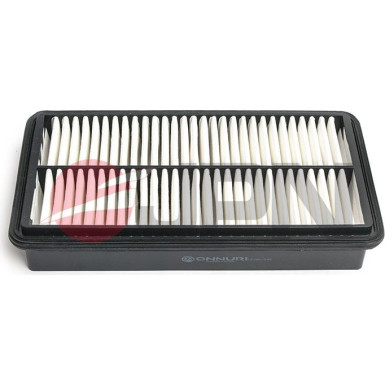 JPN Luftfilter 20F0329-JPN JPN Luftfilter 20F0329-JPN