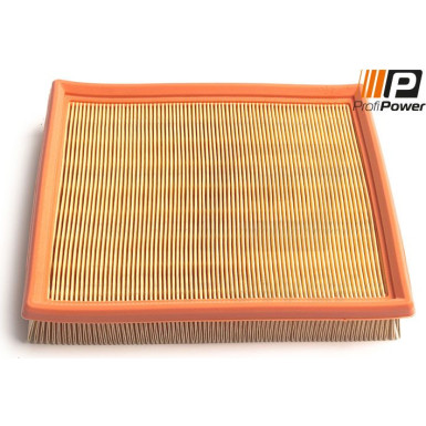 PROFIPOWER Luftfilter 2F0211