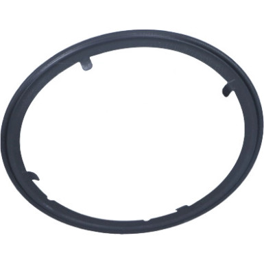 Original VAG Agr-Ventildichtung VW Passat 2.0 Tdi 15 04L131547AB Original VAG Agr-Ventildichtung VW Passat 2.0 Tdi 15 04L131547AB