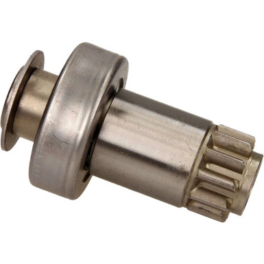 Freilaufgetriebe, Anlasser SD3038