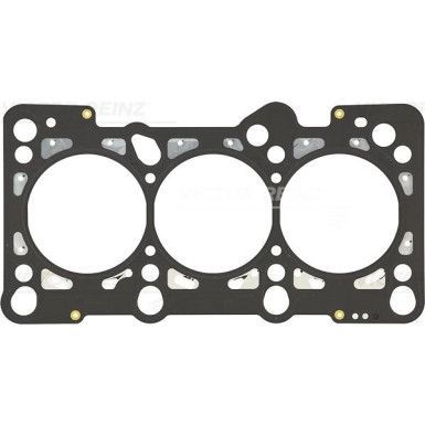 Zylinderkopfdichtung(2x/Mot) VW A4,A6 Benzin 61-31350-00