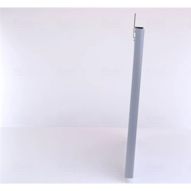 Kondensator PKW 94327