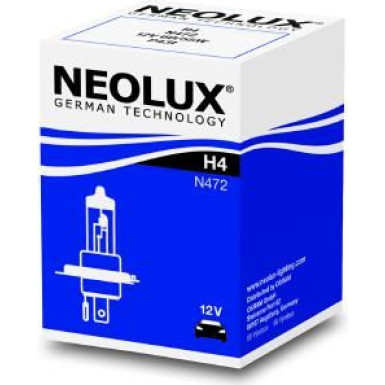 NEOLUX® Birne N472
