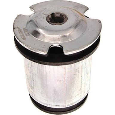 Lagerung, Achskörper 72-3812