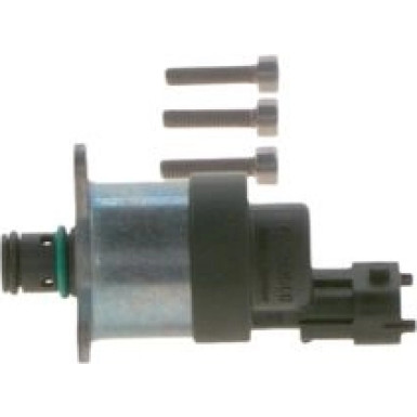 Ersatzteilgruppe Diverse 1 465 ZS0 092