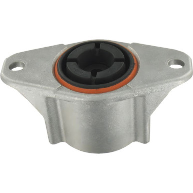 SKF Stützlager 1Stk. HA VOLVO V50 04-10 VKDA 40606 SKF Stützlager 1Stk. HA VOLVO V50 04-10 VKDA 40606