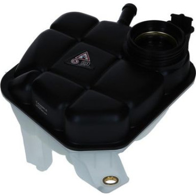 KAMOKA Ausgleichsbehälter, Kühlmittel 7720028 KAMOKA Ausgleichsbehälter, Kühlmittel 7720028