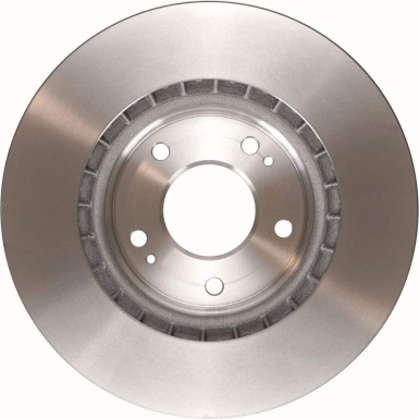 Bremsscheibe DF6497S