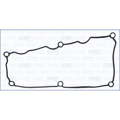 Dichtung, Zylinderkopfhaube Land Rover Discovery 4.0 V6 24V 04 11133600