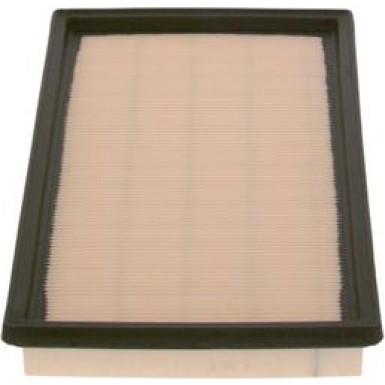 Luftfilter Diverse F 026 400 454