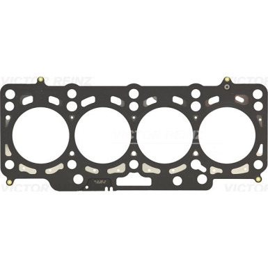 Dichtung Zylinderkopf 61-36360-00 Dichtung Zylinderkopf 61-36360-00