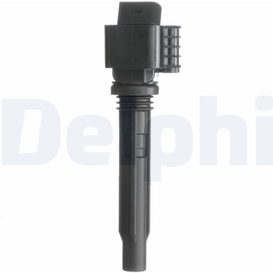 DELPHI Zündspule GN10632-12B1