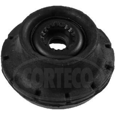 CORTECO Reparatursatz 80001633 CORTECO Reparatursatz 80001633