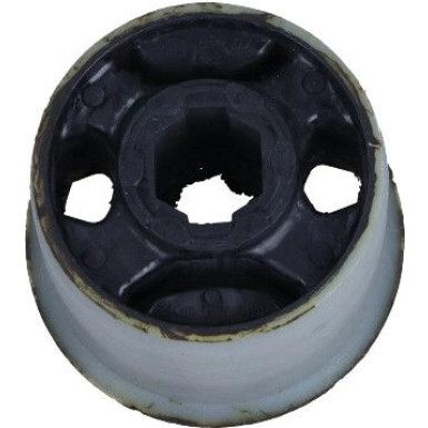 Lagerbuchse, Querlenker Vw P. Polo/A2/Fabi 72-0698