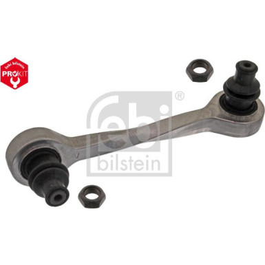 FEBI BILSTEIN Stabilisatorstange 30273 FEBI BILSTEIN Stabilisatorstange 30273