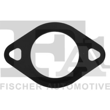 FA1 Turboladerdichtung 411-521 FA1 Turboladerdichtung 411-521
