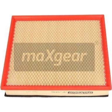 Luftfilter Vw A8 Quattro 26-1003