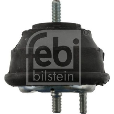 FEBI BILSTEIN Motoraufhängung 04694 FEBI BILSTEIN Motoraufhängung 04694