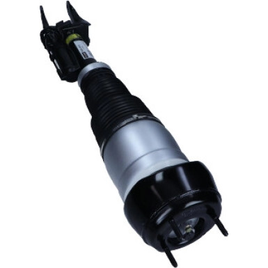 Luftfederbein 11-0746