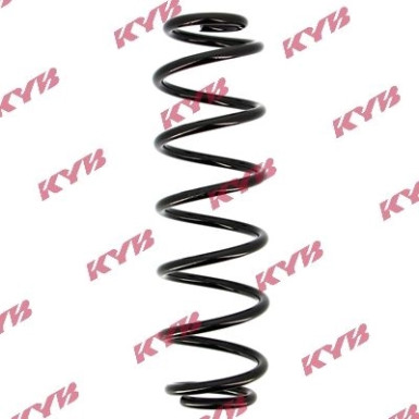 Fahrwerksfeder K-Flex RA7126 Fahrwerksfeder K-Flex RA7126