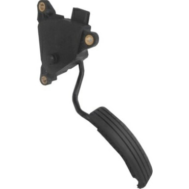 Fahrpedalsatz 83618 Fahrpedalsatz 83618