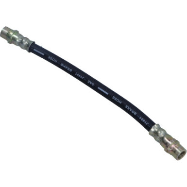 Bremsschlauch 52-0302