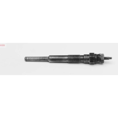 DENSO Glühkerze DG-235 DENSO Glühkerze DG-235