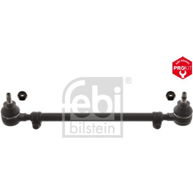 FEBI BILSTEIN Spurstange 07259