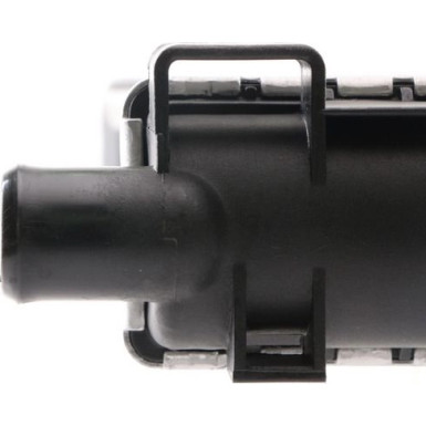 Kühler, Motorkühlung BEHR CR 235 000S