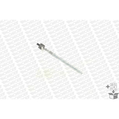 MONROE Axialgelenk, Spurstange L38206 MONROE Axialgelenk, Spurstange L38206