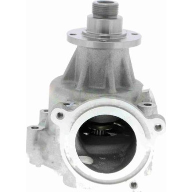 VAICO Wasserpumpe V20-50043 VAICO Wasserpumpe V20-50043
