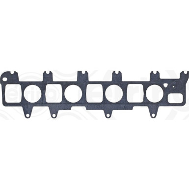 Dichtung, Ansaugkrümmer VOLKSWAGEN 649.910