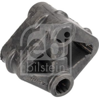 FEBI BILSTEIN Halter, Abgasanlage 170944 FEBI BILSTEIN Halter, Abgasanlage 170944