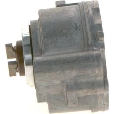Vakuumpumpe FORD FIESTA Van 1.6 TDCi 09 F 009 D00 210
