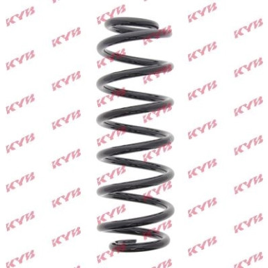 KYB Fahrwerksfeder VW T. Golf V, Vi 1.4-2.0Tdi 10/03-05/13 K-Flex RH6782