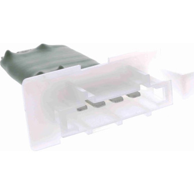 VEMO Regler, Innenraumgebläse V40-79-0003