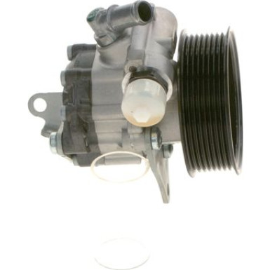 Servopumpe LAND ROVER K S00 000 754
