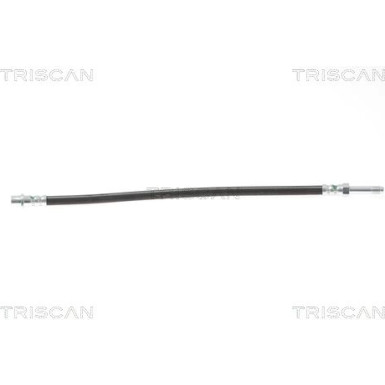 Bremsschlauch 815010016