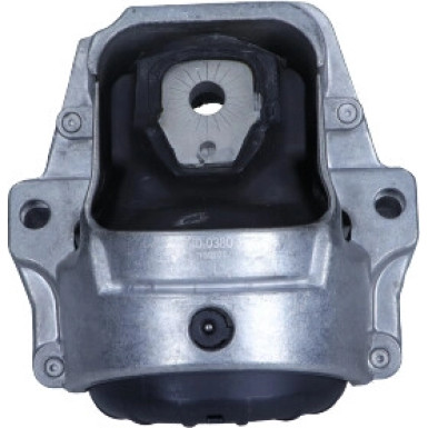 Lagerung, Motor VW A4/A5/Q5 07- 3.2Fsi Quattro 40-0380 Lagerung, Motor VW A4/A5/Q5 07- 3.2Fsi Quattro 40-0380