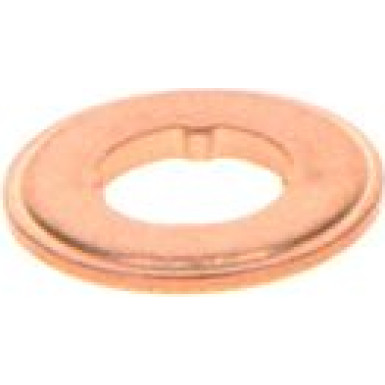 Dichtring F 00R J01 453