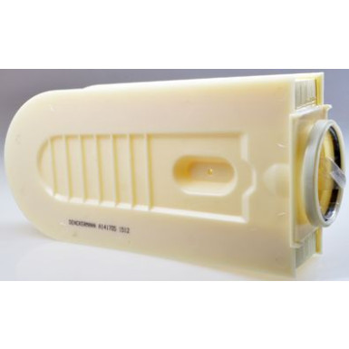 DENCKERMANN Luftfilter A141705