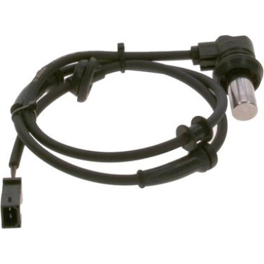 Sensor, Raddrehzahl 0 986 594 005 Sensor, Raddrehzahl 0 986 594 005
