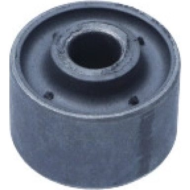Lagerung, Lenker 72-5109 Lagerung, Lenker 72-5109